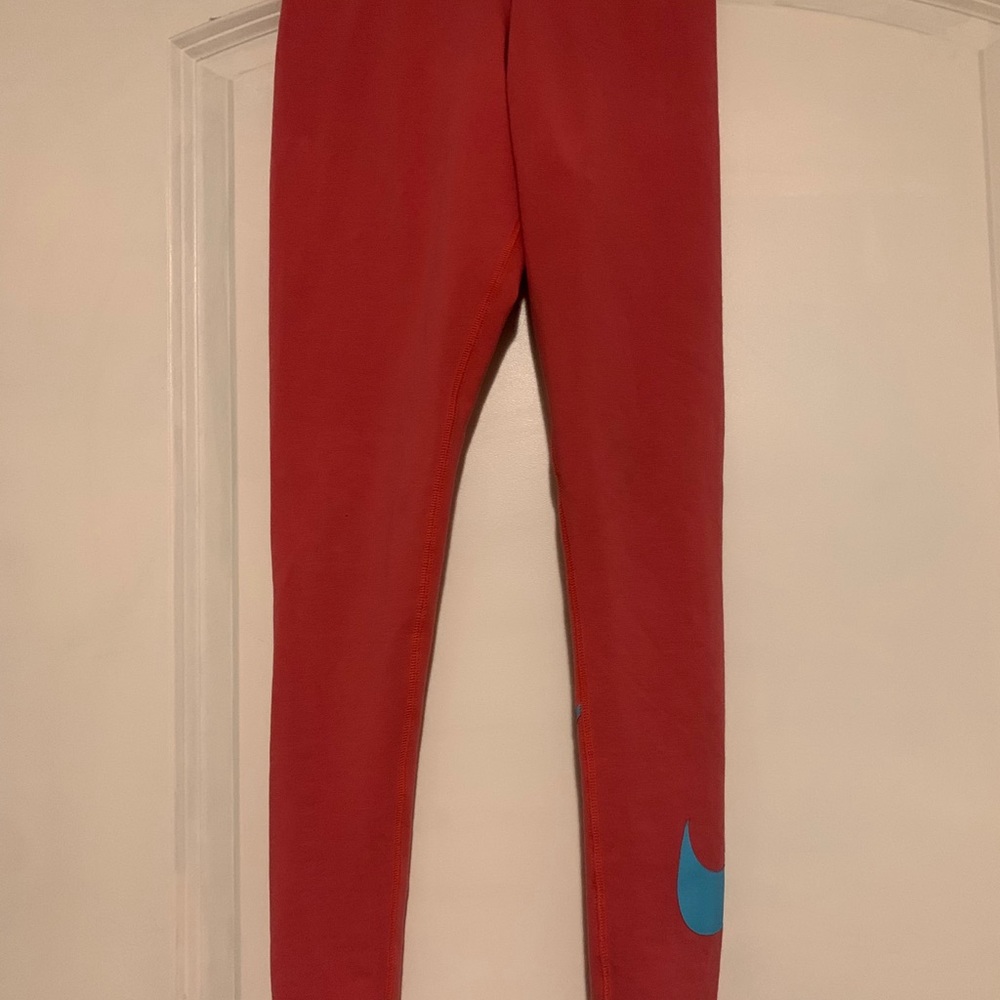 nike leggings